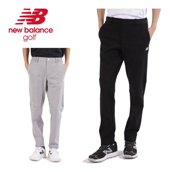 New Balance Golf（ニューバランスゴルフ） ニューバランス ゴルフ