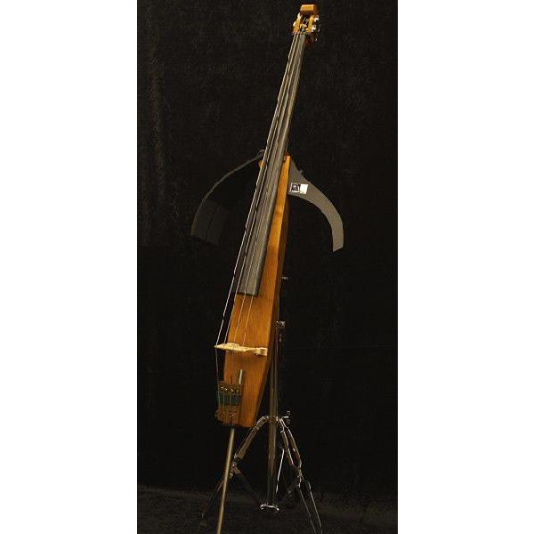 Alter Ego Baby Figaro Z Liner アップライトベース 《ベース