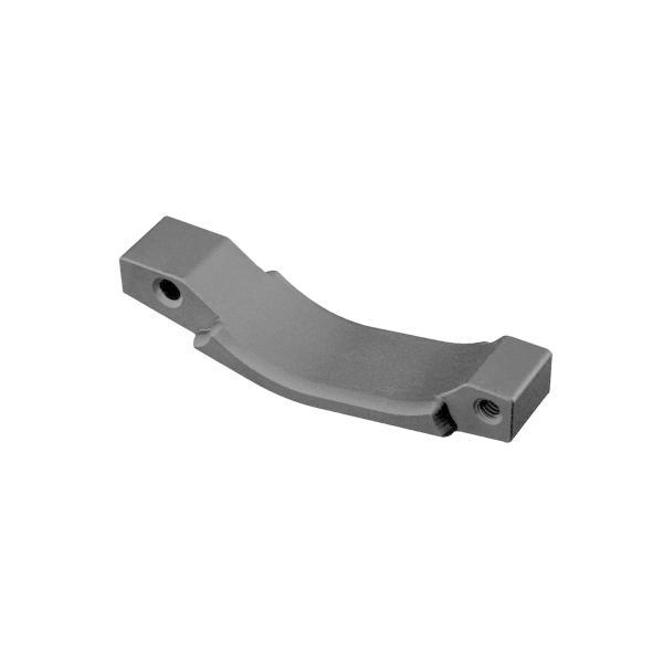 実物パーツ MAGUPUL Enhanced Trigger Guard,Aluminum - AR15/M4