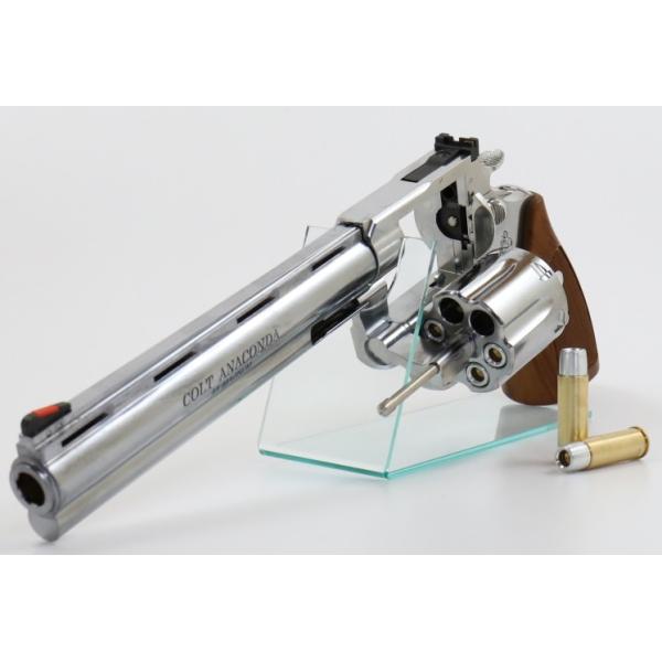 gunshop_4920136041899