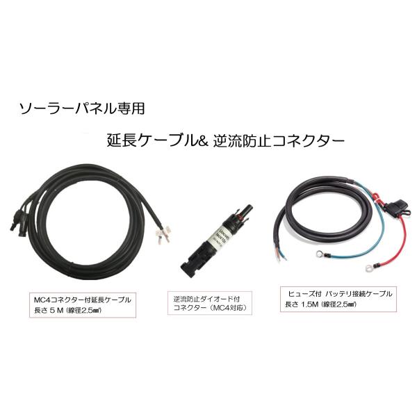 gwsolar100_cable-set-mc4