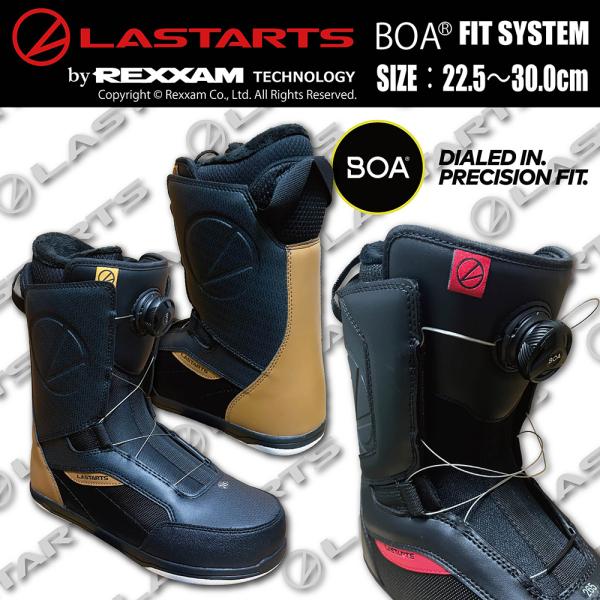 gyazoonet_lastarts24