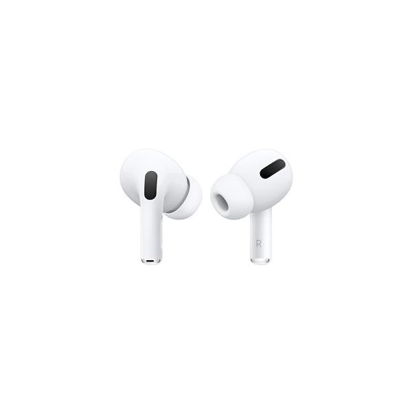☆アップル / APPLE AirPods Pro MWP22J/A【イヤホン・ヘッドホン
