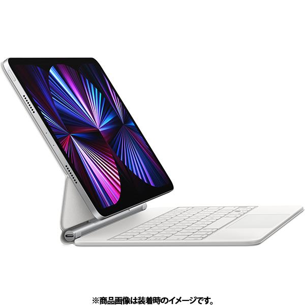 ☆アップル / APPLE 11インチiPad Pro(第3世代)・iPad Air(第5世代)用