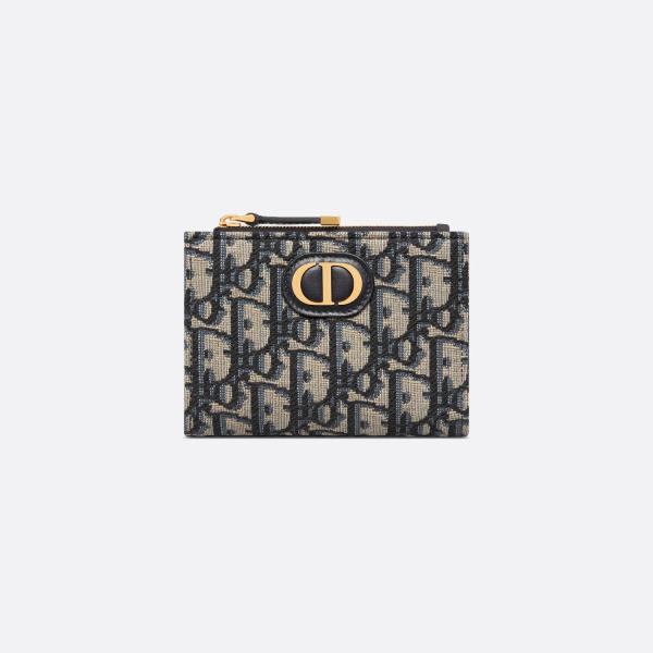 Christian Dior（クリスチャン・ディオール） ディオール DIOR 30