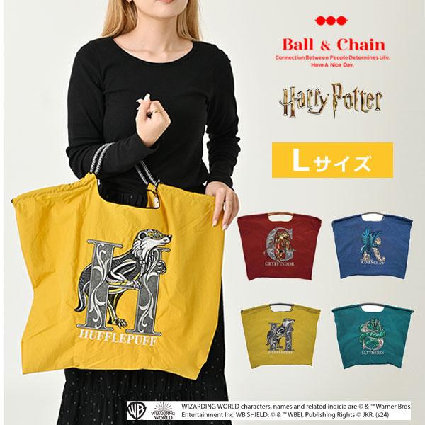 Ball＆Chain（ボールアンドチェーン） 【即納】 【送料無料】 正規品