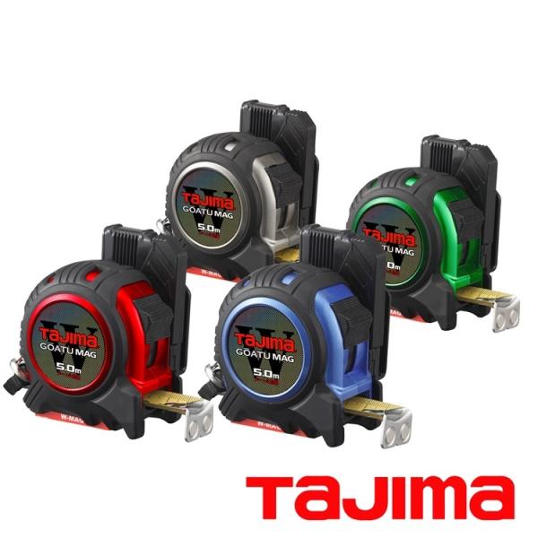 datemono_gasfglwm2550cp24