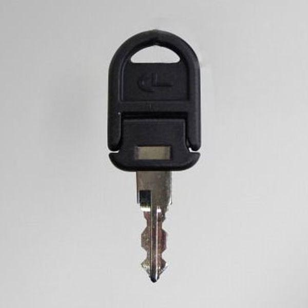 DAIKEN DMGP93 キー : ダイケンヤフーショップ - 通販 - Yahoo