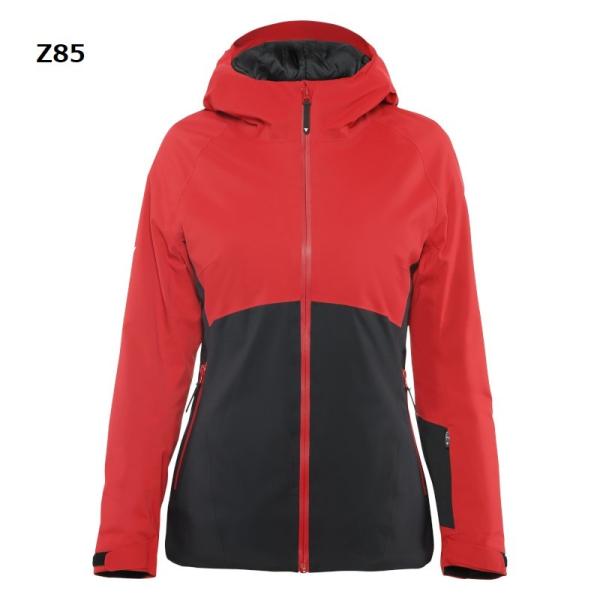 dainese ウェア スキー」の人気商品一覧 | 安い商品を通販サイトから