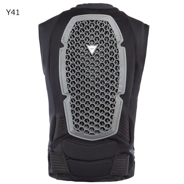 ダイネーゼ プロテクター スキー」の人気商品一覧 | 安い商品を通販