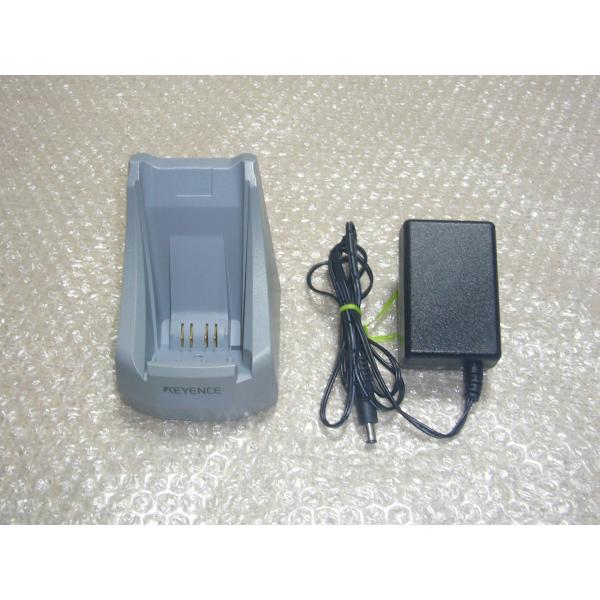 BT-UC10U キーエンス 通信ユニット（USBタイプ）KEYENCE : 大 日 屋