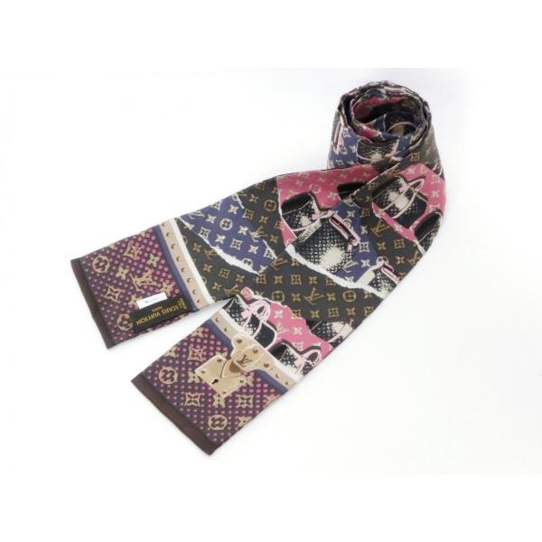 dandelion-onlineshop_03bkl43-2726