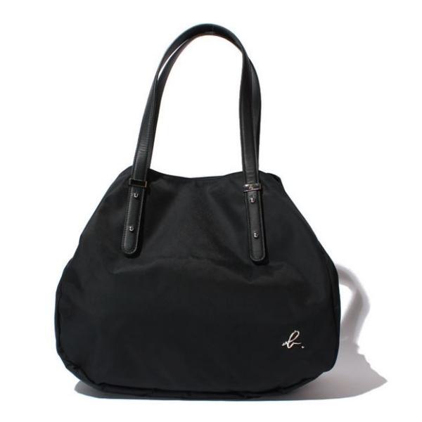 agnes b.（アニエスベー） バッグ トートバッグ 2wayバッグ 新品 agnes