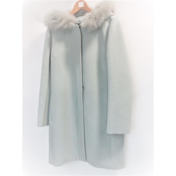 dandelion-onlineshop_03-102121