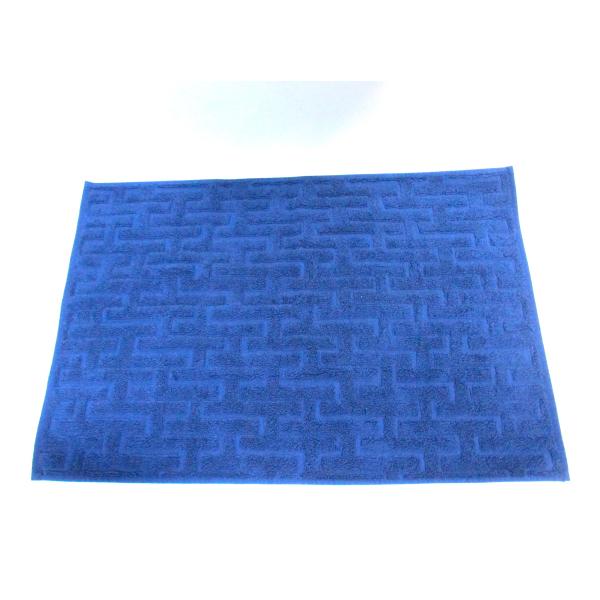 HERMES（エルメス） タオル ギフト 正規ラッピング無料 フェイスタオル