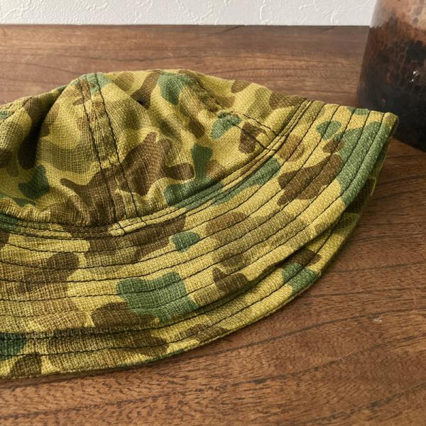 dandh-handmade_dhh2006camo