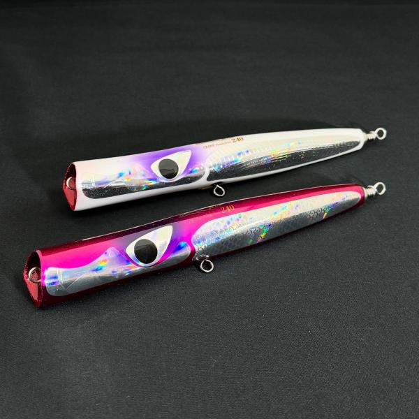 deepblue-ocean_bazoo-slim240