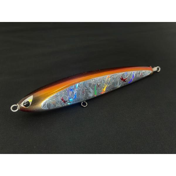 deepblue-ocean_gilla220