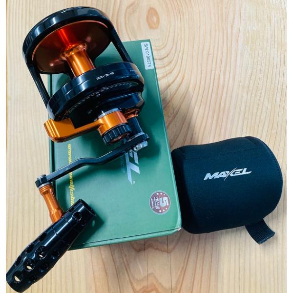 deepblue-ocean_osl016d-bl-or