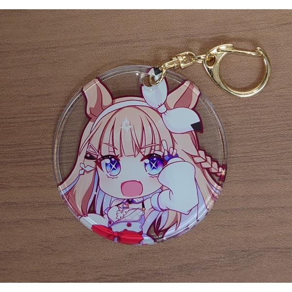 deform-shop_umamusume-171