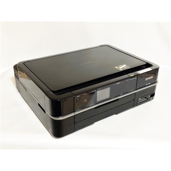 EP-774A 】 エプソン インクジェット プリンター 複合機 【専門店