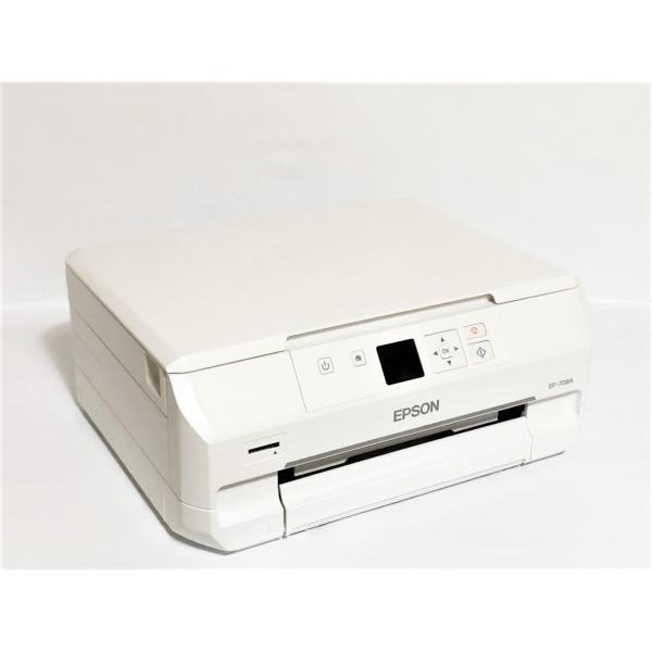 delightsquare_ep708-v