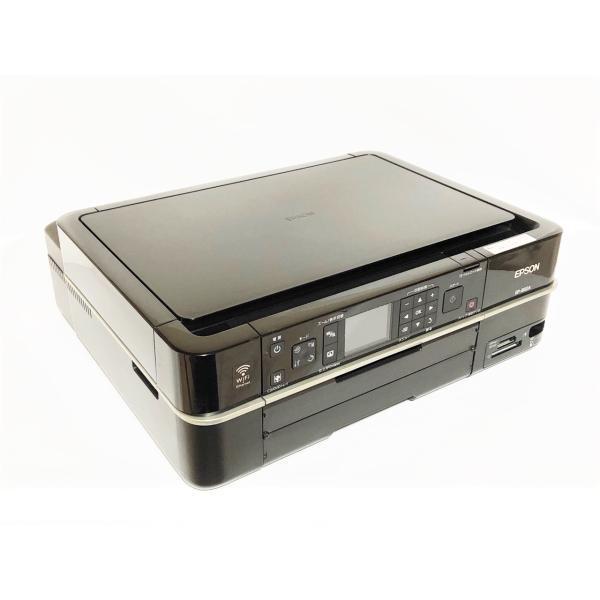 EP-802A 】 エプソン インクジェット プリンター 複合機 【専門店