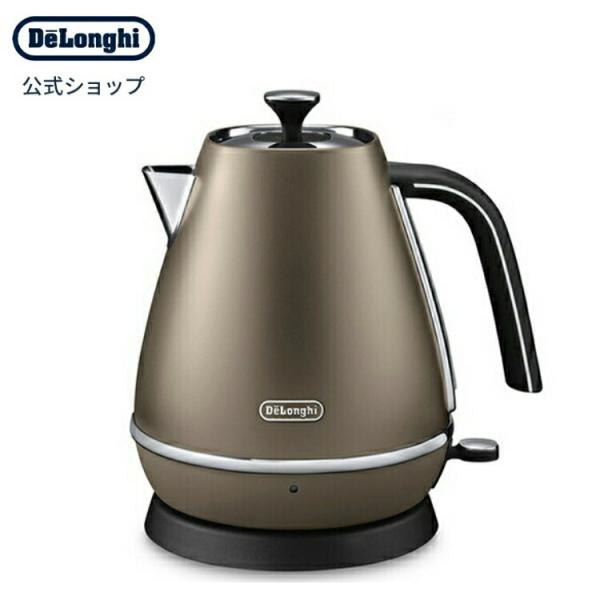 delonghi_0210100014