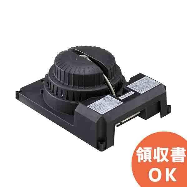 TOA CM-2330A TOA製 天井埋込型スピーカー3W(16cm) パネルなし : 商