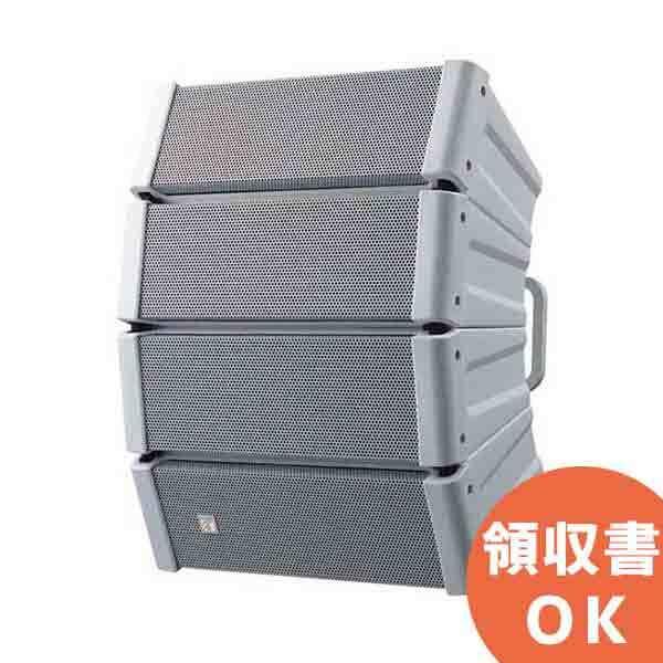 TOA TOA(ティーオーエー・トーア） HX-5W-WP コンパクトアレイ