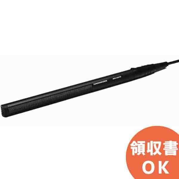 SENNHEISER（ゼンハイザー） MKH 416-P48U3 ワイヤードマイクロホン