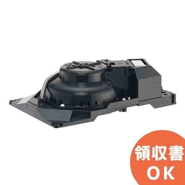 Victor（ビクター） SB-X127 JVC 天井スピーカー 12cm、1W/3W/6W : 商