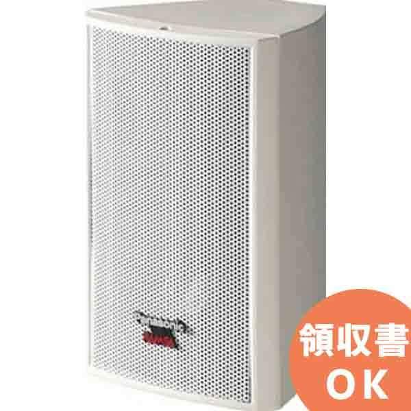 Panasonic（パナソニック） WS-M10T-W 12cmコーン形スピーカー 音響