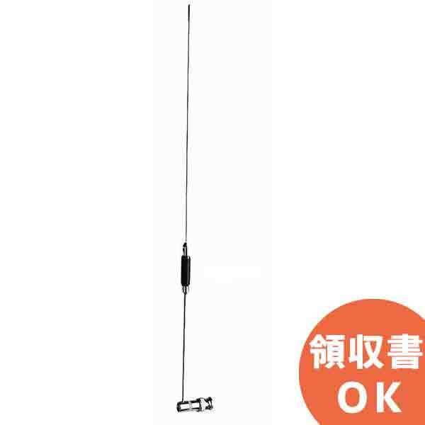 TOA YW-510 TOA 直付型ワイヤレスアンテナ : 商材館 Yahoo!店 - 通販