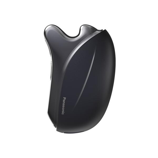 Panasonic（パナソニック） 無料の5年保証付 Panasonic EH-SP85-K