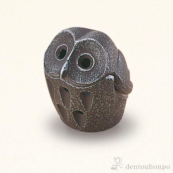 南部鉄器 香炉」の人気商品一覧 | 安い商品を通販サイトから探す