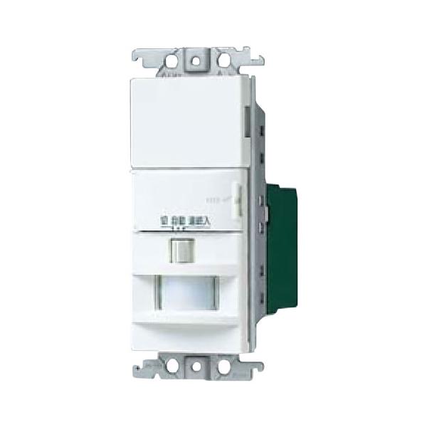 denzai-center_wtk1811wk