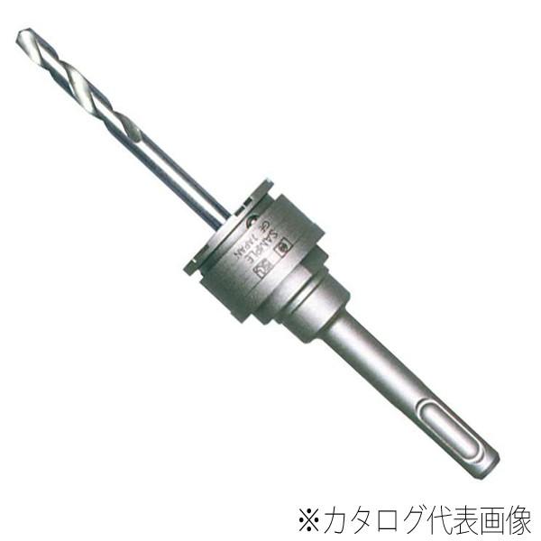 ミヤナガ（MIYANAGA） ホルソー278シリーズ 刃先径14mm 278014 : 電材