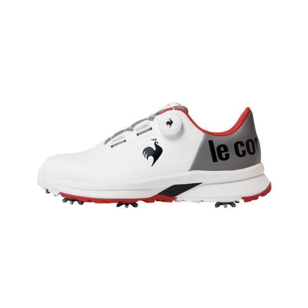 le coq sportif GOLF（ルコックスポルティフ ゴルフ） 公式 ルコック
