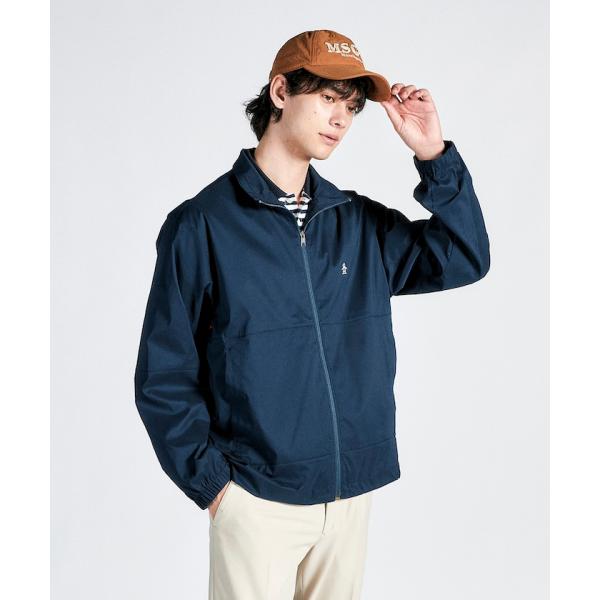 descente-store_mg4fjk21m