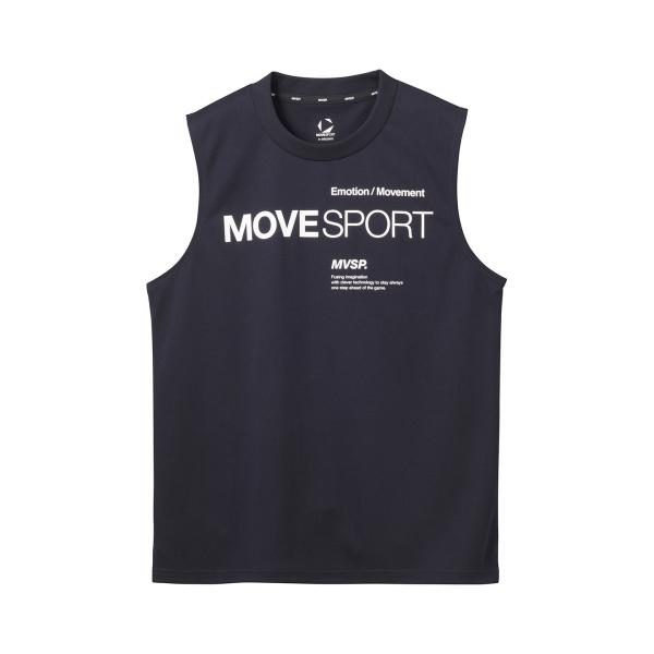 descente-store_st5shtd7mb