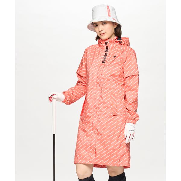 descente-store_qgwxjf00w