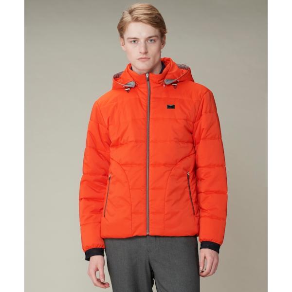 descente-store_vg4fjk61m