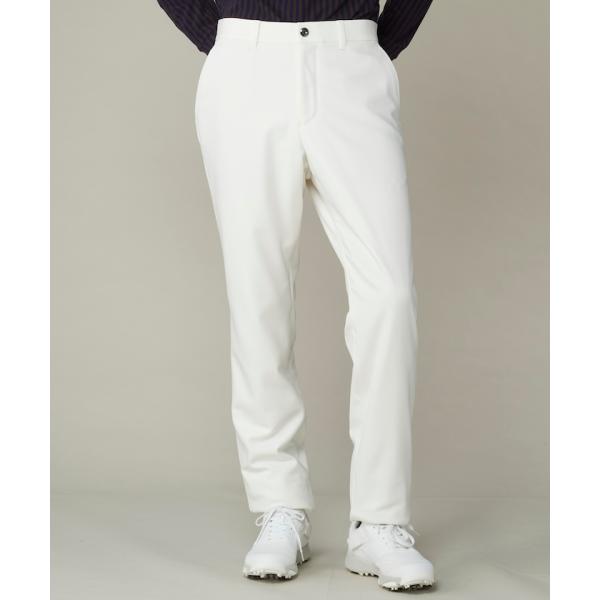 LANVIN SPORT（ランバンスポール） 公式 ランバン スポール 裏起毛