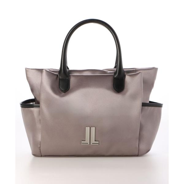 LANVIN SPORT（ランバンスポール） 公式 ランバン スポール 3層カート