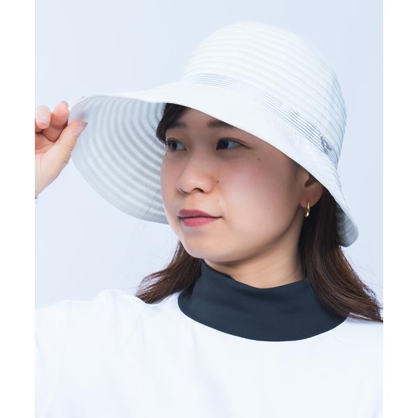 LANVIN SPORT（ランバンスポール） 公式 ランバン スポール テープ