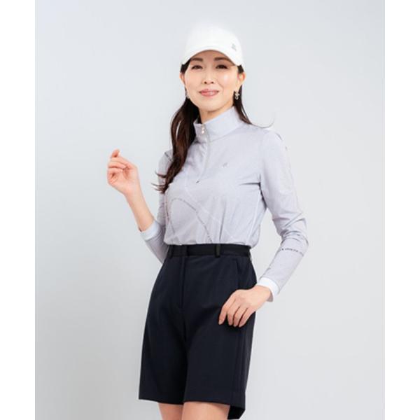 LANVIN SPORT（ランバンスポール） セール 公式 ランバン スポール