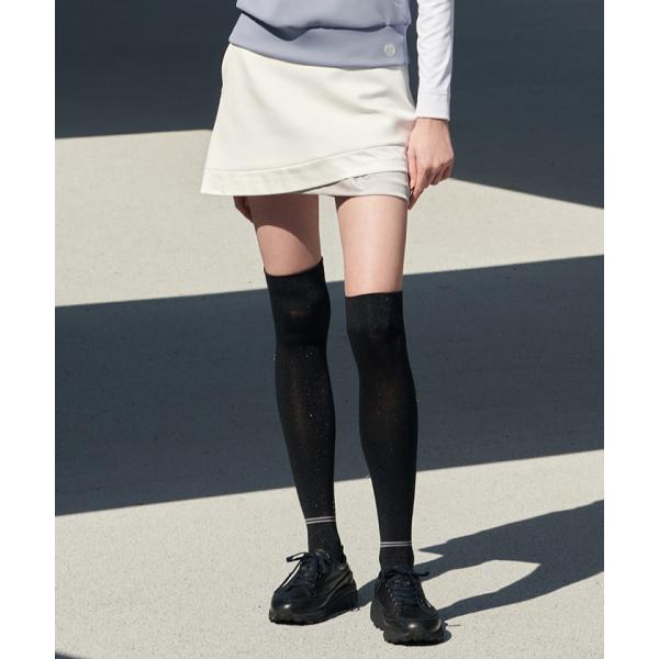 LANVIN SPORT（ランバンスポール） セール 公式 ランバン スポール