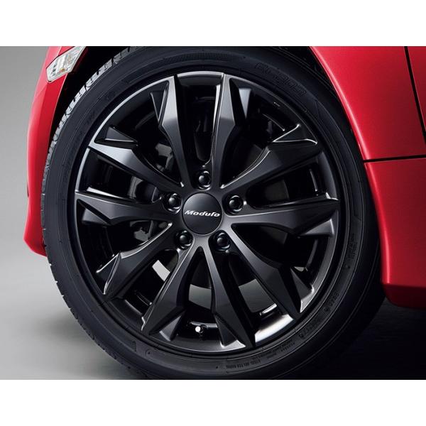 ホンダ 純正アルミホイール 17インチ」の人気商品一覧 | 安い商品を