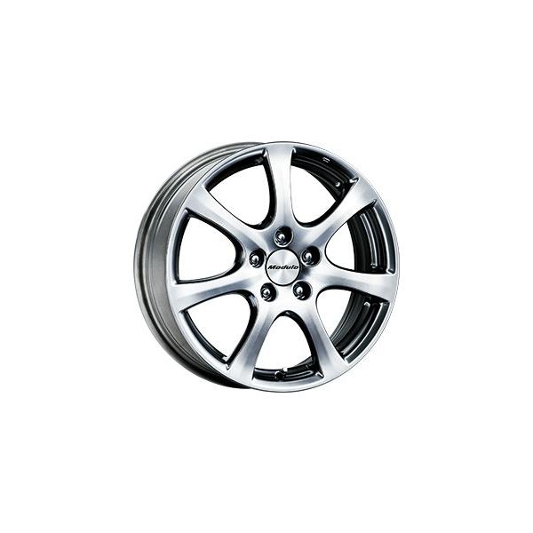 6j ホイール 17インチ 114.3」の人気商品一覧 | 安い商品を通販サイト